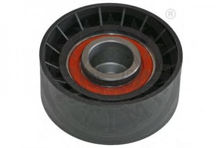  OPTIMAL 0-N1296