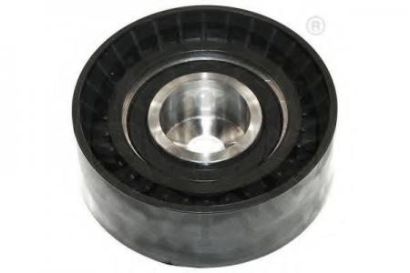 РОЛИК OPTIMAL 0-N1301