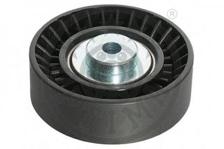 РОЛИК OPTIMAL 0-N1304