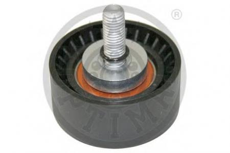  OPTIMAL 0-N1309