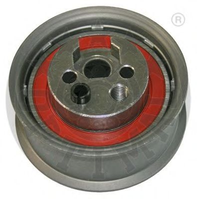  ,  0-N130S