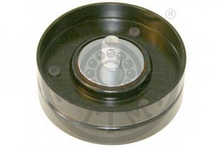     0-N1310