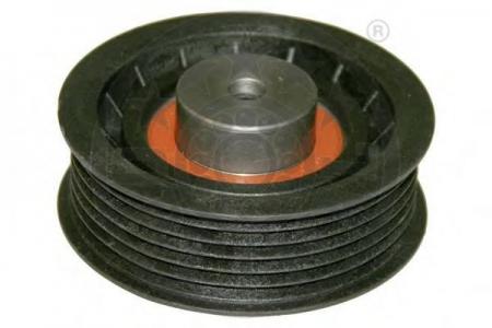    VW LT 28-46/T4 2.5D 90-06 0-N1313