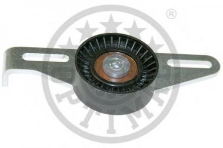   0-N1314