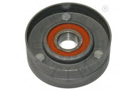  OPTIMAL 0-N1322S