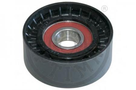   CITROEN/PEUGEOT/FORD/VOLVO/MAZDA 1.4/1.6 01- 0-N1339S