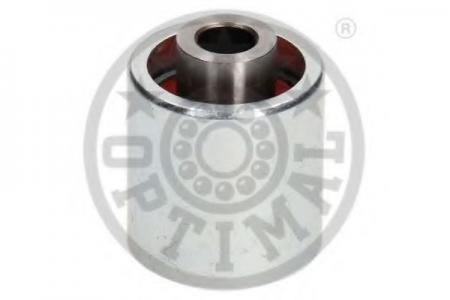  OPTIMAL 0-N1346