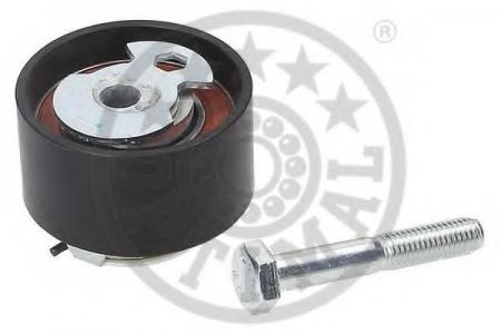 НАТЯЖНОЙ РОЛИК, РЕМЕНЬ ГРМ 0-N1361