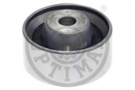  OPTIMAL 0-N1370