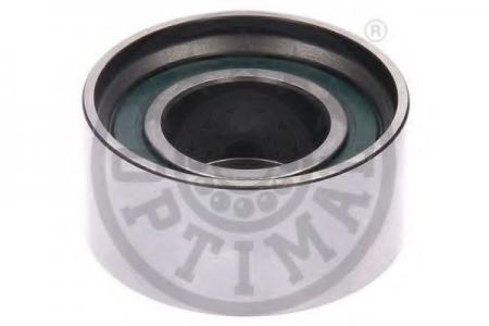   HY SONATA EF 04- ()/ELANTRA/TUCSON 04-/KIA CERATO 1.8/2.0 0-N1374