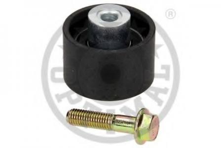 НАТЯЖНОЙ РОЛИК, РЕМЕНЬ ГРМ 0-N1376