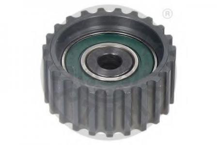  ,   0-N1380