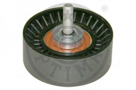  OPTIMAL 0-N1385