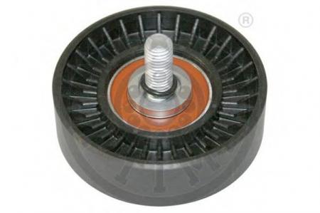  OPTIMAL 0-N1389