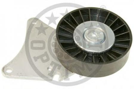  ,   0-N1402