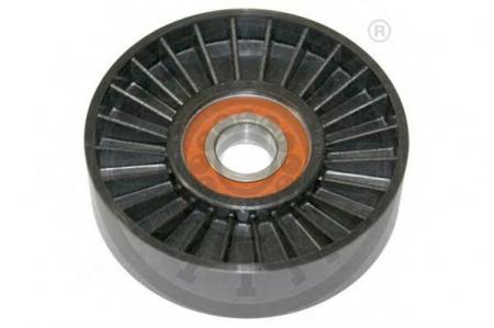   / ,   0-N1402S