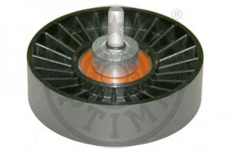  OPTIMAL 0-N1404