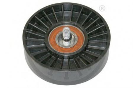  OPTIMAL 0-N1405