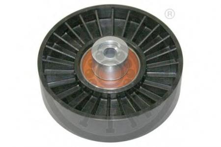   0-N1406