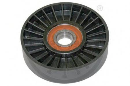   V SAAB 9-3 0-N1410S