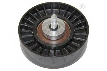 РОЛИК OPTIMAL 0-N1414