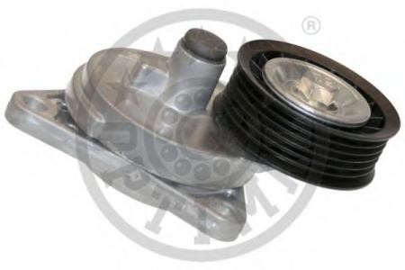   FORD OPTIMAL 0-N1435