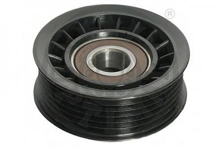  OPTIMAL 0-N1435S