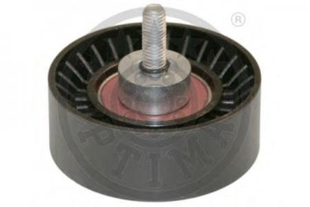      CHRYSLER NEON 1995-1999 DODGE N 0-N1442