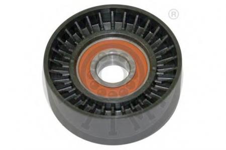 РОЛИК OPTIMAL 0-N1443S