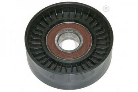    VOLVO S60/S80/XC90/XC70 2.4D 0-N1451