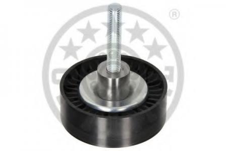 НАТЯЖНОЙ РОЛИК, РЕМЕНЬ ГРМ 0-N1454