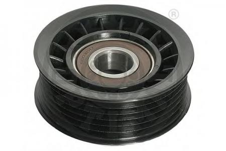  OPTIMAL 0-N1461