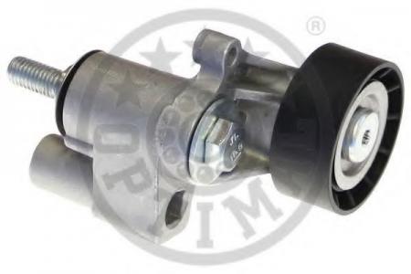    PEUGEOT 306/406/PARTNER/CITROEN BERLINGO 1.9D/2.1D 0-N1472
