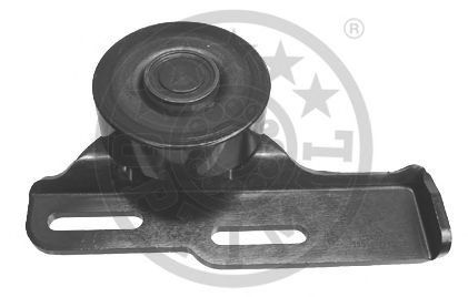 РОЛИК OPTIMAL 0-N150