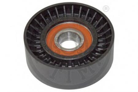 НАТЯЖНОЙ РОЛИК, РЕМЕНЬ ГРМ 0-N1513S