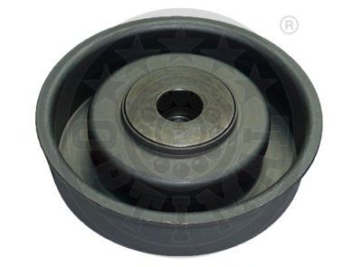  OPTIMAL 0-N1521