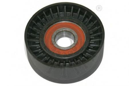  OPTIMAL 0-N1524