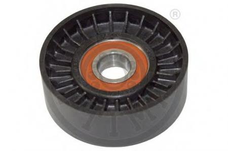    CHEVROLET AVEO/LACETTI/NUBIRA  1.4/1.6L  00-> 96351533/96183115 0-N1532S