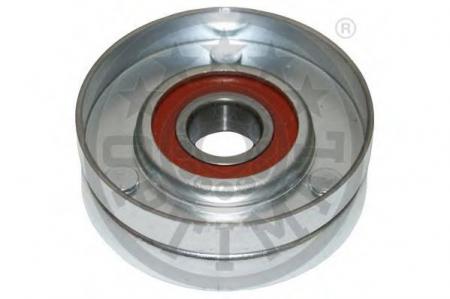 РОЛИК OPTIMAL 0-N1538S