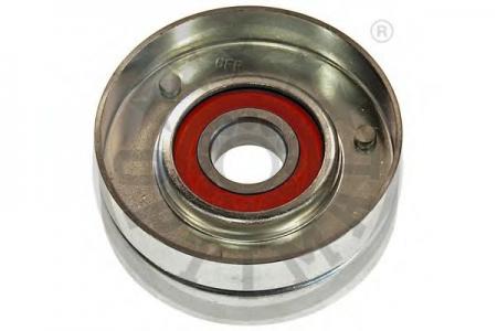 РОЛИК OPTIMAL 0-N1546