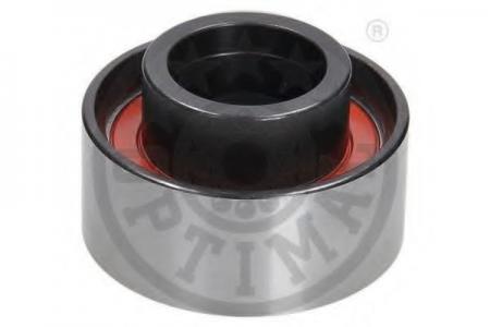 НАТЯЖНОЙ РОЛИК, РЕМЕНЬ ГРМ 0-N1579