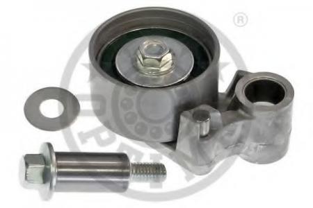 НАТЯЖНОЙ РОЛИК, РЕМЕНЬ ГРМ 0-N1581