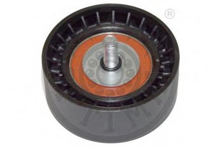  ,   0-N1585S