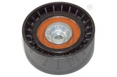  OPTIMAL 0-N1586