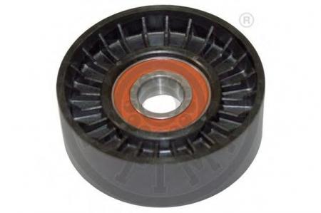 РОЛИК OPTIMAL OPTIMAL 0-N1587S 0-N1587S
