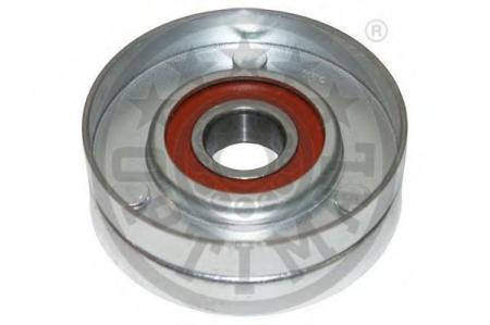   0-N1606S
