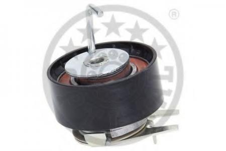 �������� �����, ������ ��� 0-N1613