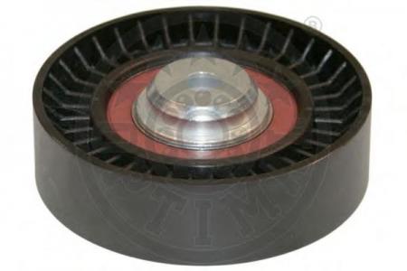    ALFA ROMEO 145-166/LANCIA DEDRA/DELTA 1.8/2.0 0-N1628