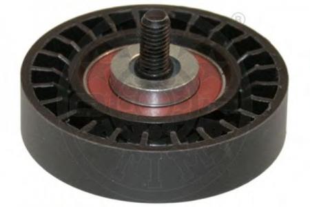  OPTIMAL 0-N1635