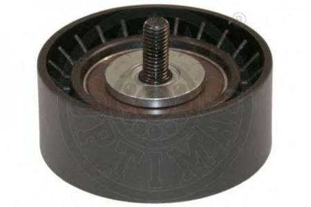 ����� ����� ���������� BMW M62 0-N1640S